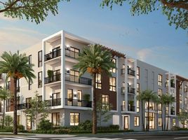 2 Habitación Casa en venta en Isla Grande, Portobelo, Isla Grande