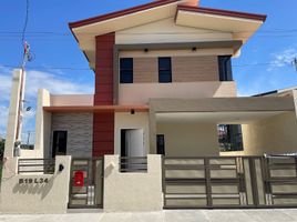4 Bedroom Villa for sale in Imus City, Calabarzon, Imus City