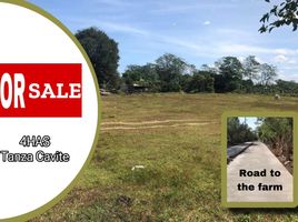  Land for sale in Tanza, Cavite, Tanza