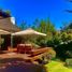 4 Bedroom House for sale in Santiago Santiago, Santiago, Santiago, Santiago, Chile