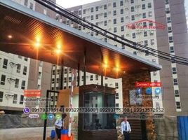 1 Bedroom Condo for sale in Recto LRT-2, Santa Cruz, Quiapo