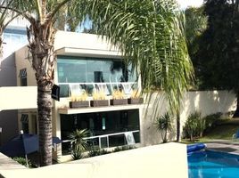 4 Schlafzimmer Haus zu verkaufen in Zapopan, Jalisco, Zapopan