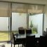 4 Schlafzimmer Haus zu verkaufen in Zapopan, Jalisco, Zapopan