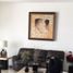 4 Schlafzimmer Haus zu verkaufen in Zapopan, Jalisco, Zapopan