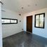 Condominium 3 chambre à vendre à Quezon City, Metro Manila, Quezon City, Eastern District, Metro Manila, Philippines