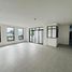 Condominium 3 chambre à vendre à Quezon City, Metro Manila, Quezon City, Eastern District, Metro Manila, Philippines
