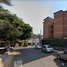 2 Schlafzimmer Wohnung zu verkaufen in Iztacalco, Mexico City, Iztacalco