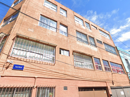 2 Schlafzimmer Appartement zu verkaufen in Azcapotzalco, Mexico City, Azcapotzalco