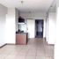 2 Bedroom Apartment for sale in Boni MRT-3, Mandaluyong City, Mandaluyong City