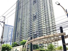 2 Bedroom Apartment for sale in Boni MRT-3, Mandaluyong City, Mandaluyong City