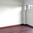 2 Bedroom Apartment for sale in Boni MRT-3, Mandaluyong City, Mandaluyong City