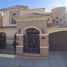 5 Bedroom Villa for sale in Mexicali, Baja California, Mexicali