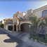 5 Bedroom Villa for sale in Mexicali, Baja California, Mexicali