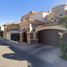 5 Bedroom Villa for sale in Mexicali, Baja California, Mexicali