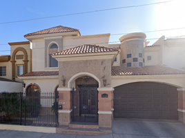 5 Bedroom Villa for sale in Mexicali, Baja California, Mexicali