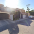 5 Bedroom Villa for sale in Mexicali, Baja California, Mexicali