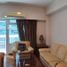 1 Bedroom Condo for sale in Uptown Mall - Uptown Bonifacio, Makati City, Makati City