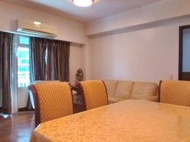 1 Bedroom Apartment for sale in Uptown Mall - Uptown Bonifacio, Makati City, Makati City