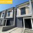 2 Bedroom House for sale in Karangpilang, Surabaya, Karangpilang