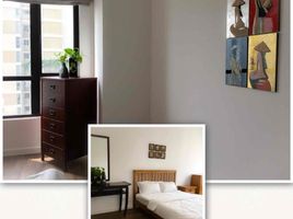 1 Bedroom Apartment for rent in Pháp viện Minh Đăng Quang, An Phu, An Phu