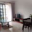 1 chambre Appartement for rent in An Phu, District 2, An Phu