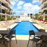 2 Schlafzimmer Appartement zu vermieten in Cancun, Quintana Roo, Cancun