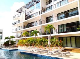 2 Schlafzimmer Appartement zu vermieten in Cancun, Quintana Roo, Cancun