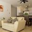 2 Schlafzimmer Appartement zu vermieten in Cancun, Quintana Roo, Cancun