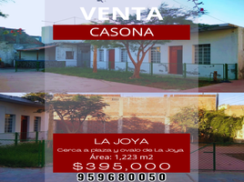 10 Habitación Casa en venta en Arequipa, La Joya, Arequipa, Arequipa