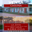10 Bedroom House for sale in La Joya, Arequipa, La Joya, Arequipa, Arequipa