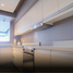 Condominium 2 chambre à vendre à Quezon City, Metro Manila, Quezon City