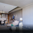 Condominium 2 chambre à vendre à Quezon City, Metro Manila, Quezon City