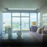 Condominium 2 chambre à vendre à Quezon City, Metro Manila, Quezon City
