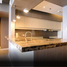 Condominium 2 chambre à vendre à Quezon City, Metro Manila, Quezon City