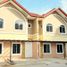 4 Bedroom House for sale in Rizal Calabarzon, Antipolo City, Rizal, Calabarzon, Philippines