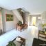 4 Bedroom House for sale in Rizal Calabarzon, Antipolo City, Rizal, Calabarzon, Philippines
