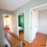 4 Bedroom House for sale in Rizal Calabarzon, Antipolo City, Rizal, Calabarzon, Philippines