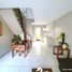 4 Bedroom House for sale in Antipolo City, Calabarzon, Antipolo City, Rizal