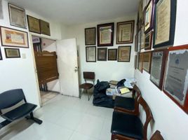 56 SqM Office for sale in Manta, Manabi, Manta, Manta