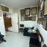 56 m² Office for sale in Manabi, Manta, Manta, Manabi