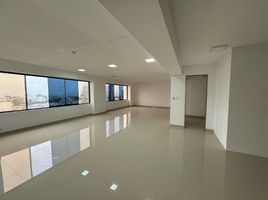 143 m² Office for rent in Perú, San Isidro, Lima, Lima, Perú