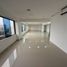 143 m² Office for rent in Perú, San Isidro, Lima, Lima, Perú