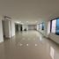 143 m² Office for rent in Perú, San Isidro, Lima, Lima, Perú