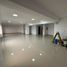 143 m² Office for rent in Perú, San Isidro, Lima, Lima, Perú