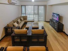 1 Bedroom Apartment for rent in Uptown Mall - Uptown Bonifacio, Makati City, Makati City