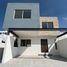 Maison 3 chambre à louer à Queretaro, Queretaro, Queretaro, Queretaro, Mexique