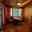 2 Bedroom House for rent in Talca Maule, Talca, Talca, Maule
