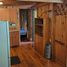 2 Habitación Casa en alquiler en Chile, Talca, Talca, Maule, Chile