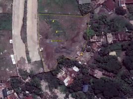  Terreno (Parcela) en venta en Quezon City, Metro Manila, Quezon City, Eastern District, Metro Manila