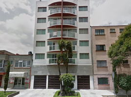 3 Schlafzimmer Appartement zu verkaufen in Miguel Hidalgo, Mexico City, Miguel Hidalgo, Mexico City